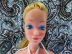 barbie blonde cda phillipine 4500 2